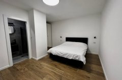 אירוח כנפי נשרים 6