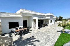 אירוח כנפי נשרים 8