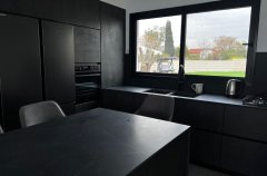 אירוח כנפי נשרים 9