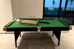 אירוח כנפי נשרים 10