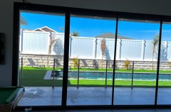 אירוח כנפי נשרים 11