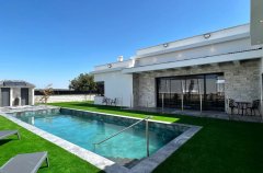 אירוח כנפי נשרים 12