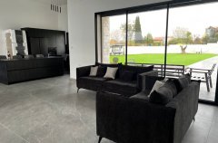 אירוח כנפי נשרים 13