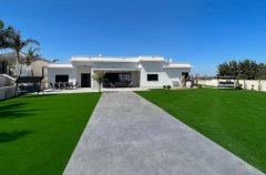 אירוח כנפי נשרים 14