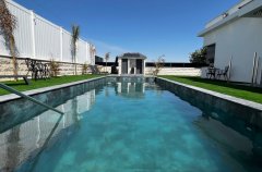 אירוח כנפי נשרים 15