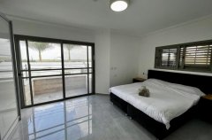 אירוח כנפי נשרים 2