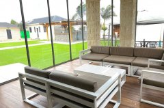 אירוח כנפי נשרים 3