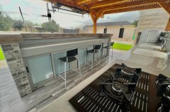 אירוח כנפי נשרים 5