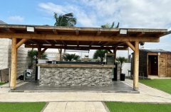 אירוח כנפי נשרים 6