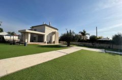 אירוח כנפי נשרים 7