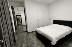 אירוח כנפי נשרים 8