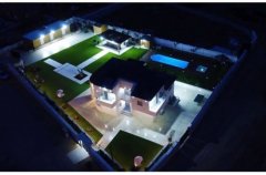 אירוח כנפי נשרים 9