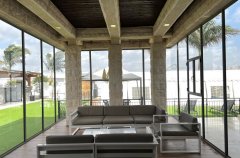 אירוח כנפי נשרים 10