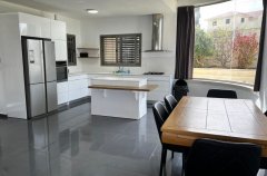 אירוח כנפי נשרים 12