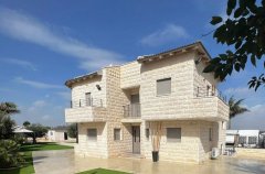 אירוח כנפי נשרים 13