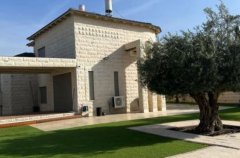 אירוח כנפי נשרים 14