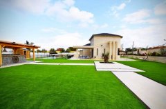 אירוח כנפי נשרים 15