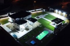 אירוח כנפי נשרים 18