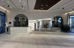 אירוח כנפי נשרים 1