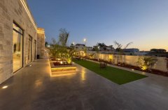 אירוח כנפי נשרים 3