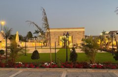 אירוח כנפי נשרים 4