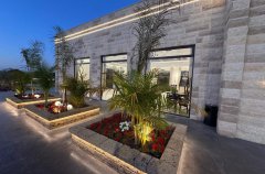 אירוח כנפי נשרים 7