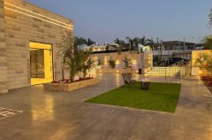 אירוח כנפי נשרים 9