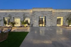 אירוח כנפי נשרים 10