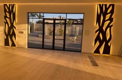 אירוח כנפי נשרים 15