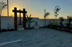 אירוח כנפי נשרים 22