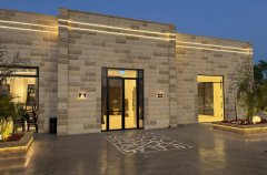 אירוח כנפי נשרים 23