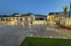 אירוח כנפי נשרים 27