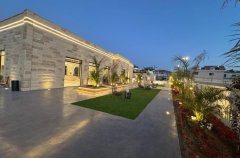 אירוח כנפי נשרים 33