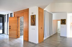 אחוזת ניו יורק 13