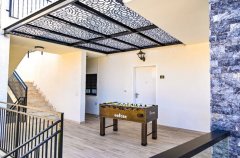 אחוזת ניו יורק 21