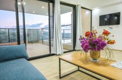 אחוזת ניו יורק 9