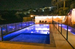 אחוזת ניו יורק 7