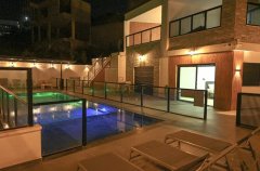 אחוזת ניו יורק 27