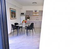 אחוזת ניו יורק 24