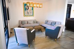 אחוזת ניו יורק 31