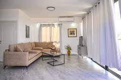 אחוזת ניו יורק 2