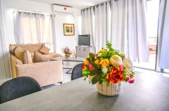 אחוזת ניו יורק 5