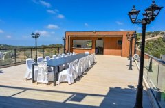 אחוזת ניו יורק 22