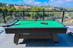 אחוזת ניו יורק 3