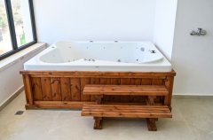 אחוזת ניו יורק 16