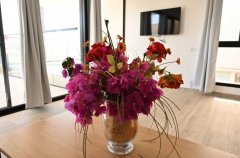 אחוזת ניו יורק 14