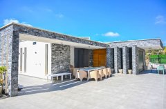 אחוזת ניו יורק 19