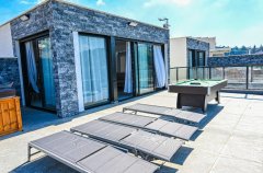 אחוזת ניו יורק 20