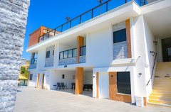 אחוזת ניו יורק 18