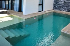 אחוזת ניו יורק 26